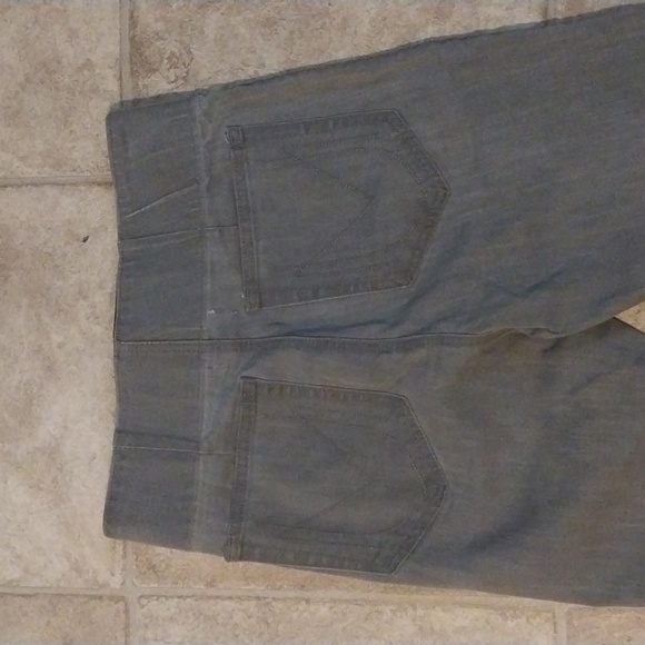 Show Me Your Mumu Berkeley Bells In Cloud Nine Size Large - Picture 7 of 14